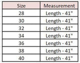 Cotton Solid Regular Fit Formal Trousers