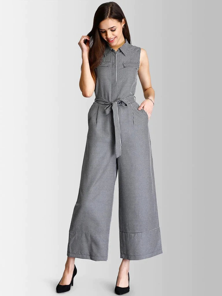 offerzon.shop
