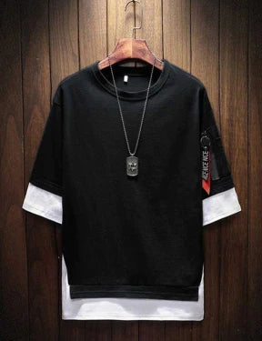 offerzon.shop