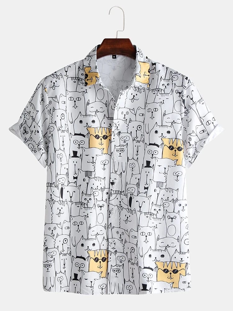 offerzon.shop